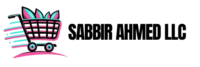 sabbirahmadllc.com| Online Store